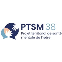 Projet Territorial de Santé Mentale de l'Isère (PTSM 38) logo - Similar company to Codase