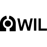 World Innovation League (WIL) logo - Similar company to Co.Lab 🚀   Joincolab.Io