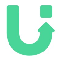 Unpackaged Eco logo - Similar company to Gounpackaged