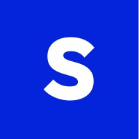 Sendana logo - Similar company to R2 Labs
