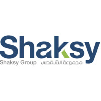 Shaksy Group