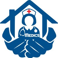 Medical Experts Delivering Integrated Care Services  (MEDICS) logo - Similar company to Infistaff Group