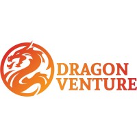 Dragon Venture for Management Consultancy logo - Similar company to Dragon Ventures