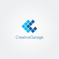 Creative Garage Pvt Ltd logo - Similar company to Convsync
