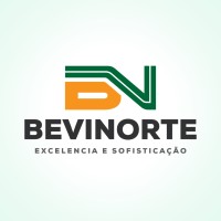 Grupo Bevinorte logo - Similar company to Eletromag Indústria E Comércio De Material Elétrico E Serviços De Engenharia Ltda