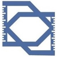 Azma Sanat Tivan logo - Similar company to Hafez Varesh Co. (Knowledge Enterprise)