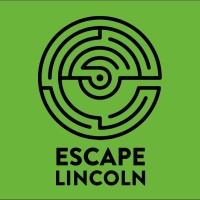 Escape Lincoln (UK) logo - Similar company to Iocea Ecommerce Solutions