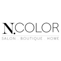 N.Color Salon + Boutique + Home