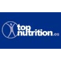 Top Nutrition