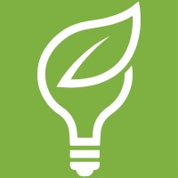 Amperio logo - Similar company to Cologne Institute For Renewable Energy (Cire)