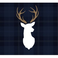 Stag Developments logo - Similar company to Eastlake Group