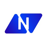 Nexia AV logo - Similar company to Netwiring