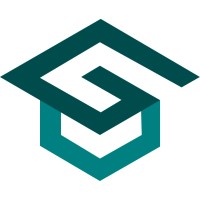 Guidly logo - Similar company to Neosyss