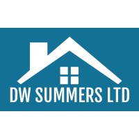 D W Summers LTD logo - Similar company to Aurora Living