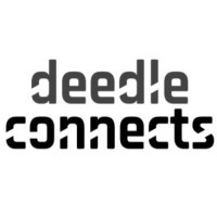 deedle connects logo - Similar company to Boothbid