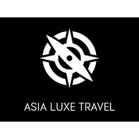 Asia Luxe Travel - Worldwide Adventures Asia logo - Similar company to Xtreme Travel & Lifestyles Overland