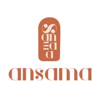 Ansama logo - Similar company to Exploromedia