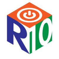 Region 10 ESC logo - Similar company to Gold Star Adjusters