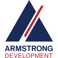 Armstrong Development Properties, Inc. logo - Similar company to Dallas Automatic Gate