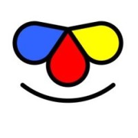Allplanet logo - Similar company to All Planet
