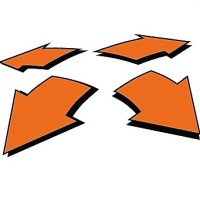 Artema Pack S.r.l. logo - Similar company to Galdi