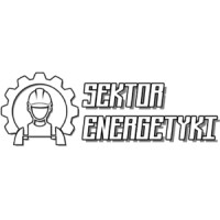 Sektor Energetyki logo - Similar company to Centrum Karier Agh