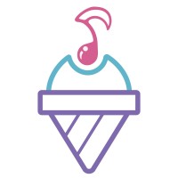 Itim Music Publishing Co.,Ltd. logo - Similar company to Indieknow.App