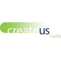 Createus Media logo - Similar company to Mancini Public Relations