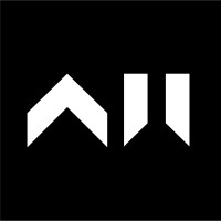 Arrowhead Construction logo - Similar company to Dalgleish Construction