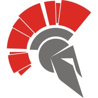 asseso AG logo - Similar company to Asseso