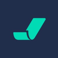 Job Passcard logo - Similar company to T-Pop Application
