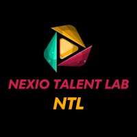 Nexio Talent Labs logo - Similar company to Ph2 Full Creativity