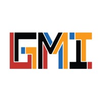 Integrative Microbiology Group (GMI) logo - Similar company to Sociedad De Microbiología De Chile