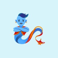 El Genio Del Ahorro logo - Similar company to Koloreka