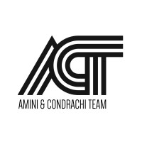 ACT Studio logo - Similar company to Act - Accelerating Change Together