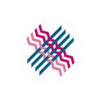 Northern Dimension Partnership in Public Health and Social Well-being (NDPHS) logo - Similar company to Kilman Health