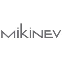 Mikinev Consultoria logo - Similar company to Tailor Made Recruitment