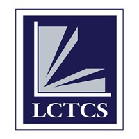 Lctcs