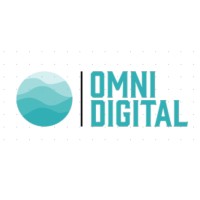 Omni Digital