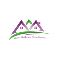 Malmö Maids and Home Services AB logo - Similar company to Diamond Gym Malmö
