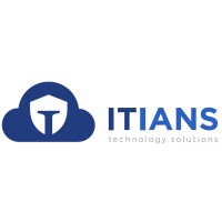 Itians Technology Solutions Llc
