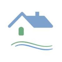 Wave House Cleaning Services logo - Similar company to International Citizens Group, Inc.