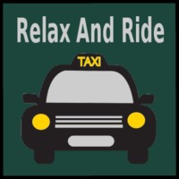 Relax And Ride Taxi Service logo - Similar company to A&A Metro Transportation / Bill'S Taxi Service, Inc.