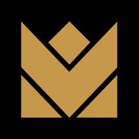 King Cap (formerly KC Caps) logo - Similar company to Syed Ali Ads