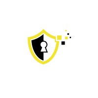 KabakaTech Industrial Solutions logo - Similar company to Etaerc
