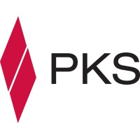 Pohjois-Karjalan Sähkö Oy logo - Similar company to Nanocomp