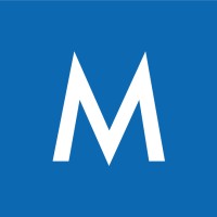 Millirep logo - Similar company to Fortemix Distribuidora