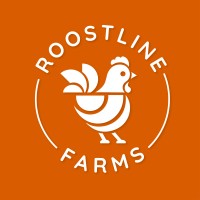 Roostline Farms logo - Similar company to Think Outsource