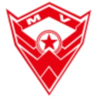 My Way Electric Motorcycle Company logo - Similar company to Electric Motorcycle Factory