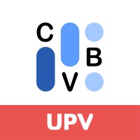CVBLab logo - Similar company to Lableni